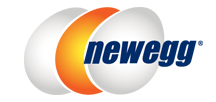 Newegg.com