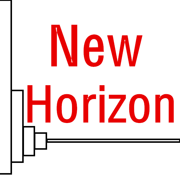 newhorizon-men.myshopify.com