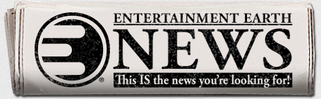 news.entertainmentearth.com