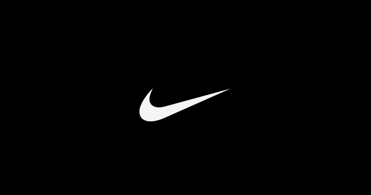 news.nike.com