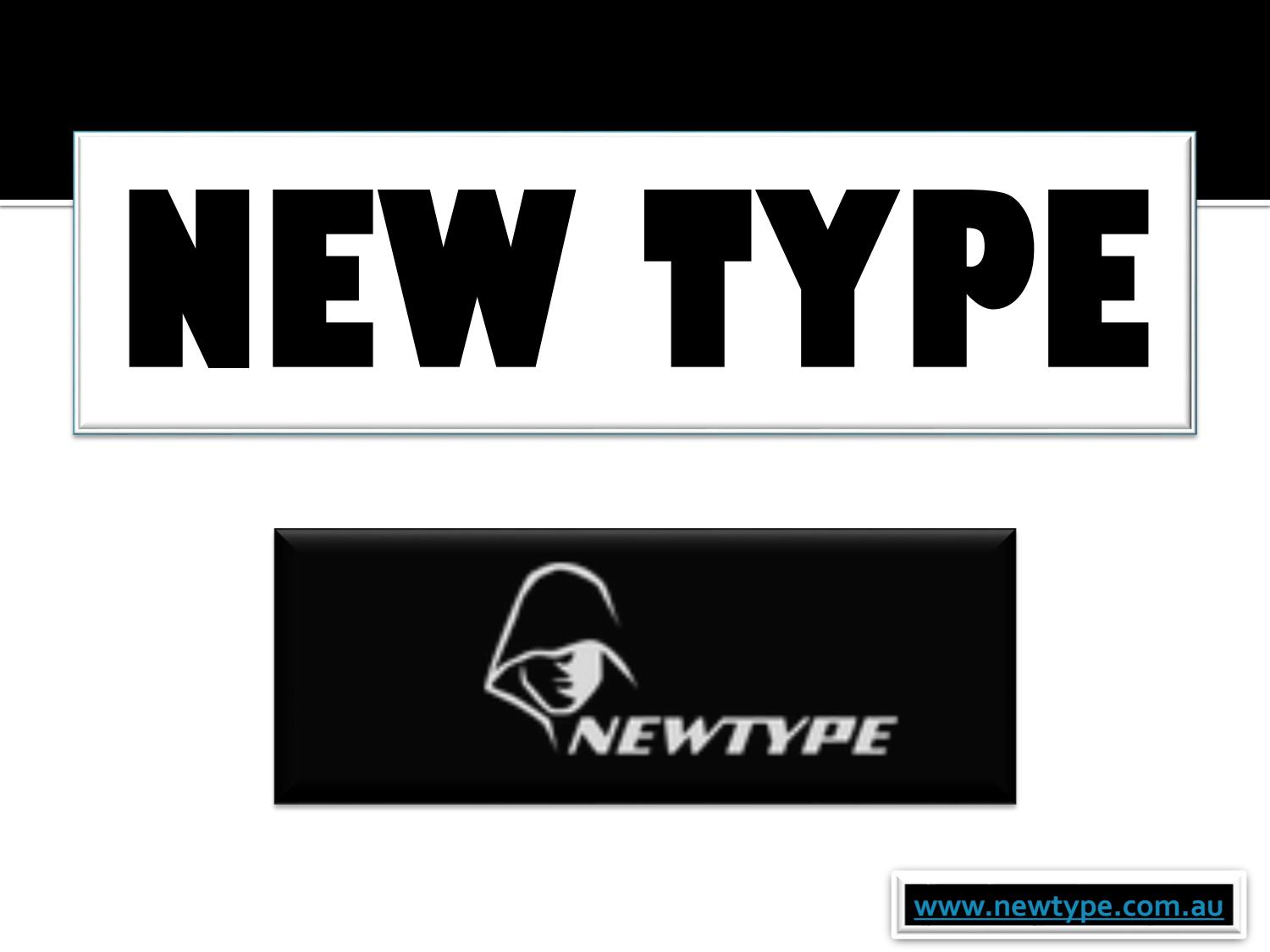 newtype.com.au