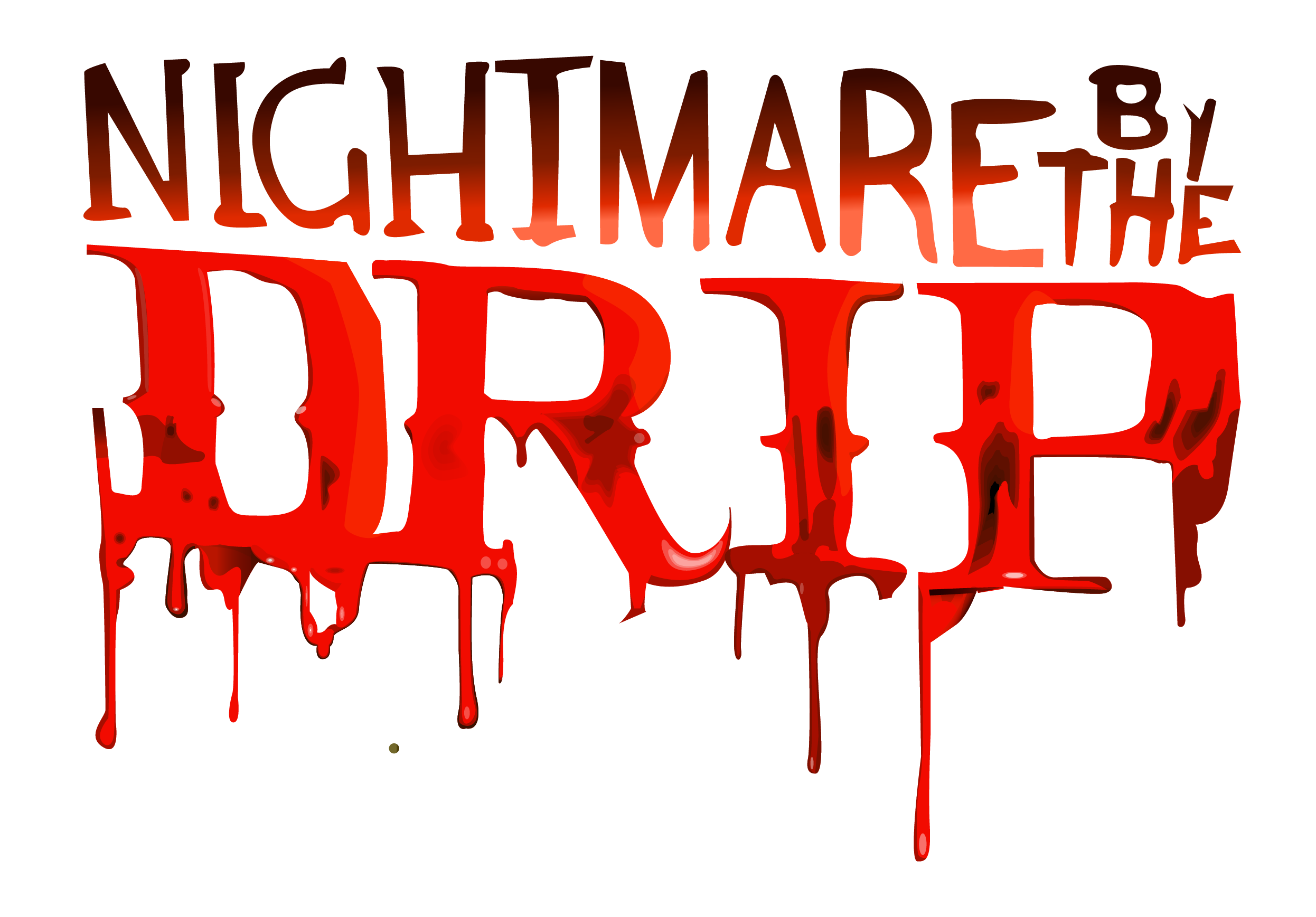 nightmarebythedrip.com