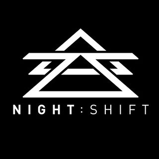 nightshiftgoods.com