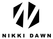 nikkidawn.co