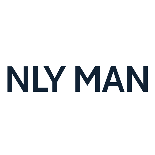 nlyman.com