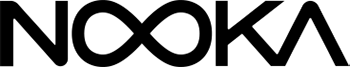 Nooka