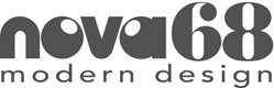 Nova68