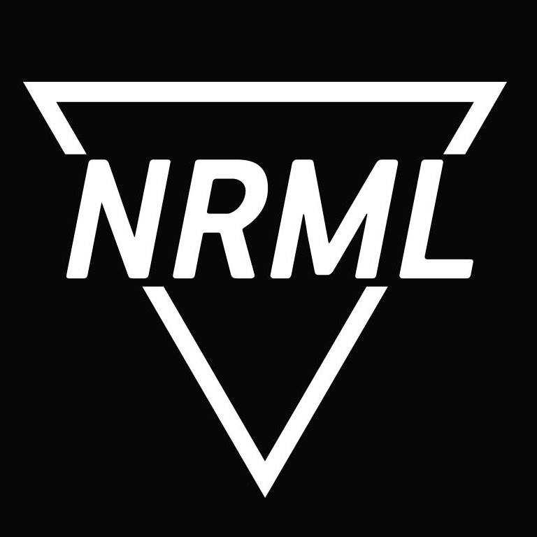 NRML