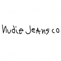 Nudie Jeans