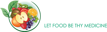 nugru.com