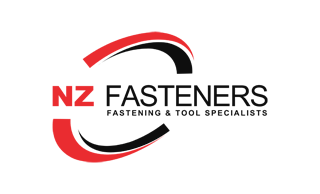 nzfasteners.co.nz