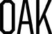 Oak