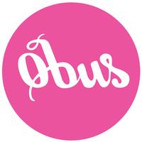 Obus