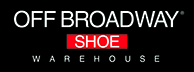 Off Broadway Shoes