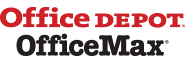 Office Depot