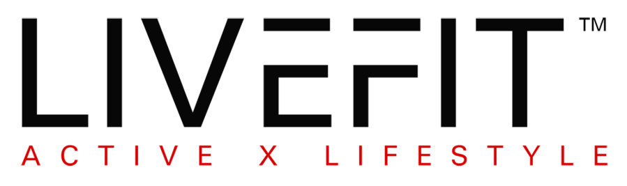 officiallivefit.com