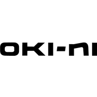 Oki-Ni