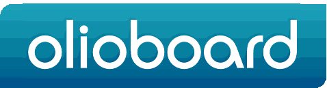 olioboard.com
