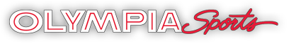 Olympia Sports