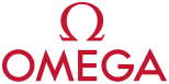 OMEGA Watches