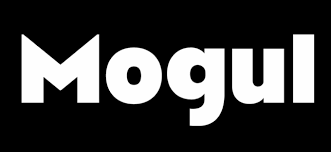onmogul.com