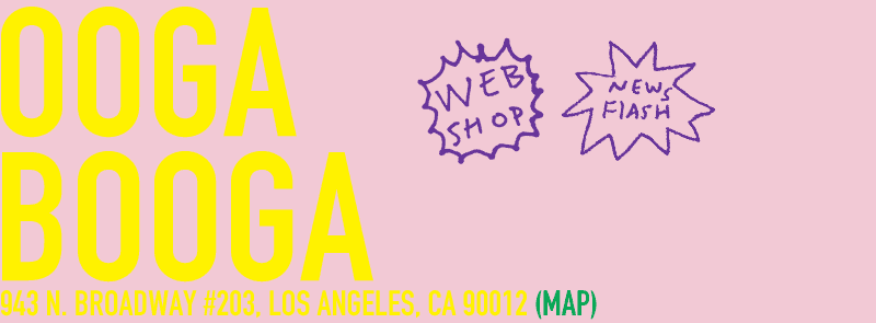 Oogaboogastore.com