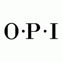 Opi.com