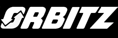Orbitz