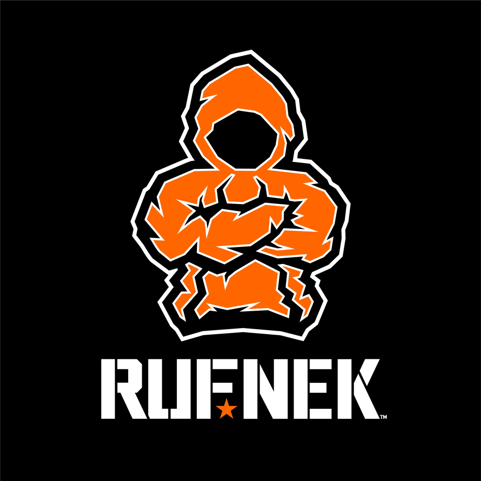 original-rufnek-brand.myshopify.com