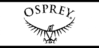 Osprey Packs
