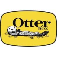 Otter Box