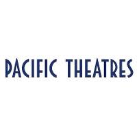 Pacific Theatres