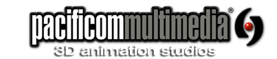 pacificommultimedia.com