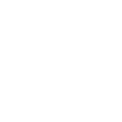 Palladiumboots.com