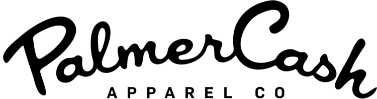 PalmerCash