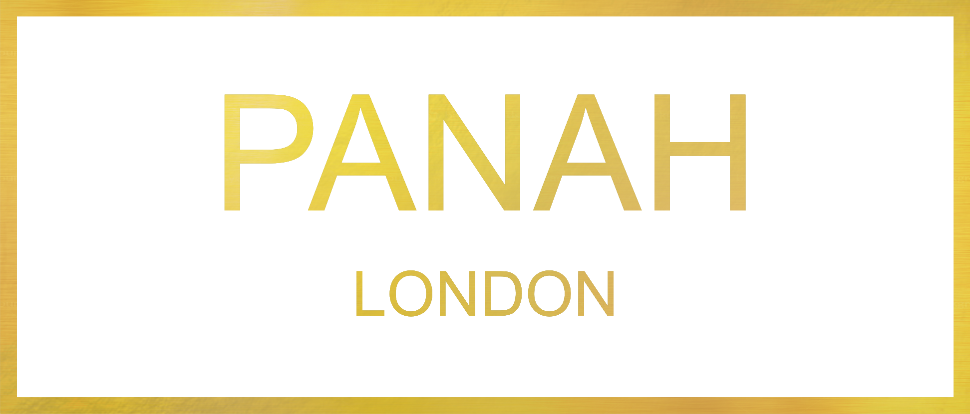 panahlondon.com