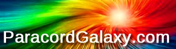 paracordgalaxy.com