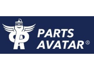 partsavatar.ca