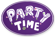 Party Time