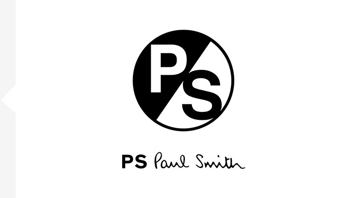 Paul Smith