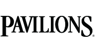 Pavilions