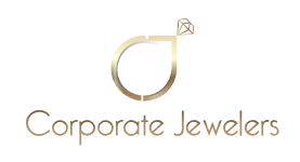 payrolljewelry.com