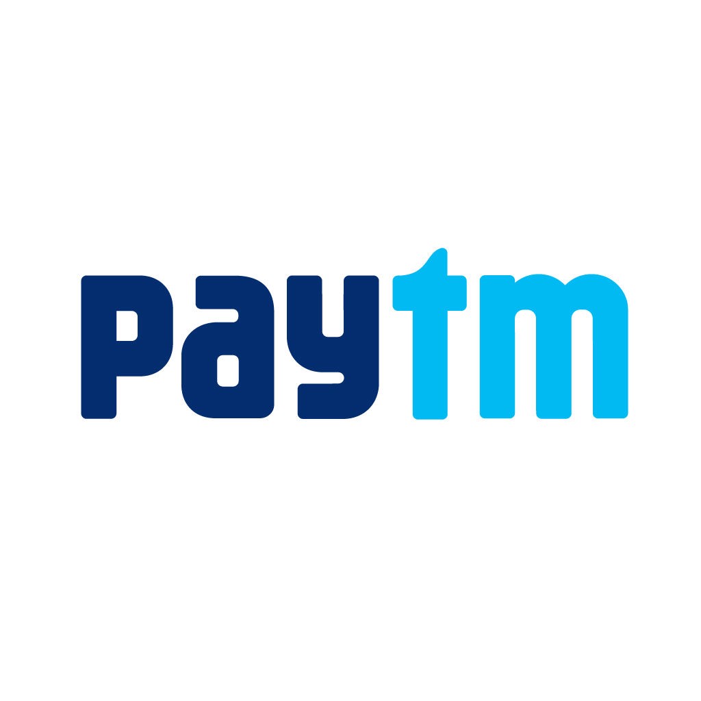 paytm.com