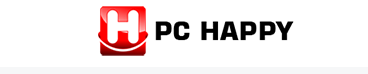 pchappy.com.au
