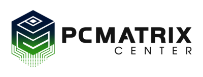 pcmatrixcenter.com