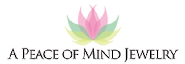 peacemindlove.com