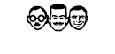 Pep Boys