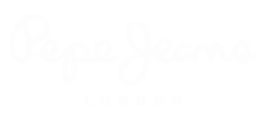 Pepe Jeans