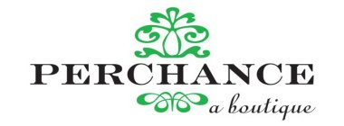 Perchance Boutique