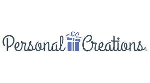 Personal Creations